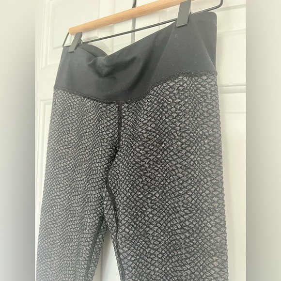 2Pc Under Armor Set - Picture 11 of 11